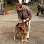 t1300056-150x150 Bericht zum Tag der offenen Tür 2013