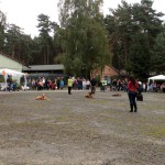 t1300058-150x150 Bericht zum Tag der offenen Tür 2013