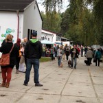 t1300059-150x150 Bericht zum Tag der offenen Tür 2013