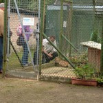 t1300060-150x150 Bericht zum Tag der offenen Tür 2013