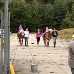 t1300062-150x150 Bericht zum Tag der offenen Tür 2013