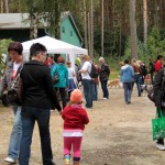 t1300063-150x150 Bericht zum Tag der offenen Tür 2013