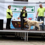 t1300068-150x150 Bericht zum Tag der offenen Tür 2013