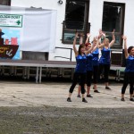 t1300070-150x150 Bericht zum Tag der offenen Tür 2013