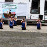 t1300071-150x150 Bericht zum Tag der offenen Tür 2013