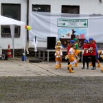 t1300073-150x150 Bericht zum Tag der offenen Tür 2013