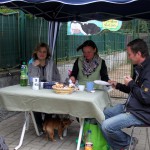 t1300074-150x150 Bericht zum Tag der offenen Tür 2013