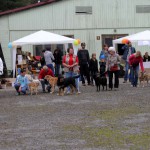 t1300075-150x150 Bericht zum Tag der offenen Tür 2013