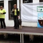 t1300077-150x150 Bericht zum Tag der offenen Tür 2013