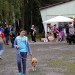 t1300078-150x150 Bericht zum Tag der offenen Tür 2013