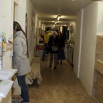 t1300081-150x150 Bericht zum Tag der offenen Tür 2013