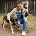 t1300082-150x150 Bericht zum Tag der offenen Tür 2013