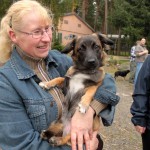 t1300083-150x150 Bericht zum Tag der offenen Tür 2013