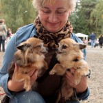 t1300084-150x150 Bericht zum Tag der offenen Tür 2013