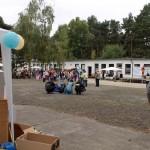 t1300085-150x150 Bericht zum Tag der offenen Tür 2013