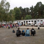 t1300086-150x150 Bericht zum Tag der offenen Tür 2013