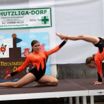 t1300088-150x150 Bericht zum Tag der offenen Tür 2013