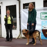 t1300089-150x150 Bericht zum Tag der offenen Tür 2013