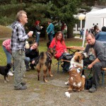 t1300091-150x150 Bericht zum Tag der offenen Tür 2013