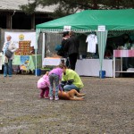 t1300093-150x150 Bericht zum Tag der offenen Tür 2013