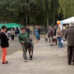 t1300094-150x150 Bericht zum Tag der offenen Tür 2013