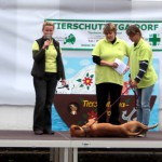 t1300098-150x150 Bericht zum Tag der offenen Tür 2013