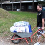 t1300099-150x150 Bericht zum Tag der offenen Tür 2013