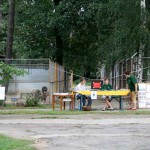 to800002-150x150 Tag der offenen Tür 2008