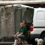 to800003-150x150 Tag der offenen Tür 2008