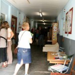 to800004-150x150 Tag der offenen Tür 2008