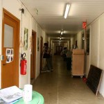 to800005-150x150 Tag der offenen Tür 2008