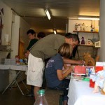 to800006-150x150 Tag der offenen Tür 2008