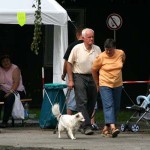 to800007-150x150 Tag der offenen Tür 2008