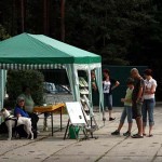 to800010-150x150 Tag der offenen Tür 2008