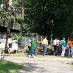 to800011-150x150 Tag der offenen Tür 2008