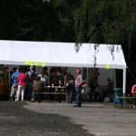 to800012-150x150 Tag der offenen Tür 2008