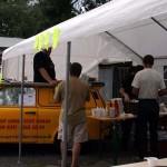 to800013-150x150 Tag der offenen Tür 2008