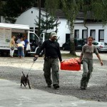 to800014-150x150 Tag der offenen Tür 2008