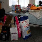 to800015-150x150 Tag der offenen Tür 2008