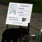 to800016-150x150 Tag der offenen Tür 2008