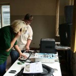 to800017-150x150 Tag der offenen Tür 2008