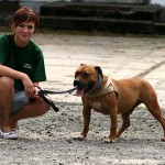 to800019-150x150 Tag der offenen Tür 2008