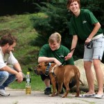 to800020-150x150 Tag der offenen Tür 2008