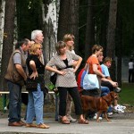 to800021-150x150 Tag der offenen Tür 2008