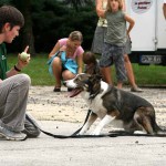 to800024-150x150 Tag der offenen Tür 2008