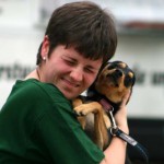 to800035-150x150 Tag der offenen Tür 2008