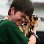 to800036-150x150 Tag der offenen Tür 2008