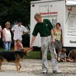 to800038-150x150 Tag der offenen Tür 2008