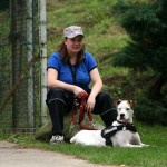 to800044-150x150 Tag der offenen Tür 2008