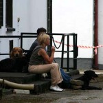 to800045-150x150 Tag der offenen Tür 2008